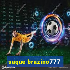 saque brazino777